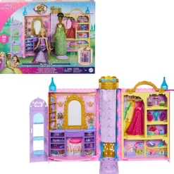 vaatehuone*Disney Princess Discount