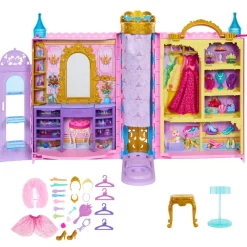 vaatehuone*Disney Princess Discount
