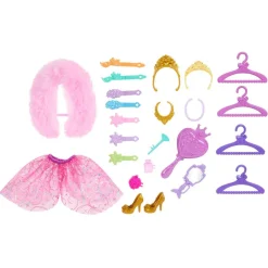 vaatehuone*Disney Princess Discount