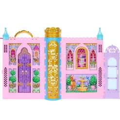 vaatehuone*Disney Princess Discount