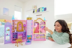 vaatehuone*Disney Princess Discount