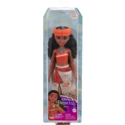 Clearance Disney Princess Vaiana