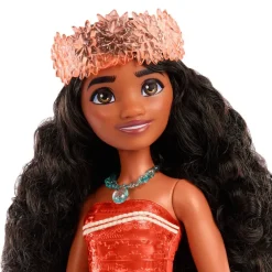 Clearance Disney Princess Vaiana