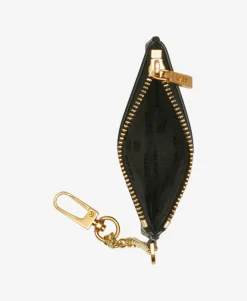 korttikotelo R42Z5E38 XLB*DKNY Discount