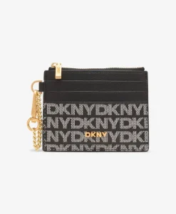 korttikotelo R42Z5E38 XLB*DKNY Discount
