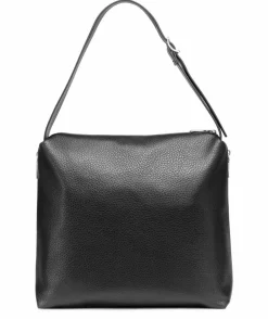 laukku BSV Zia Hobo*DKNY Sale