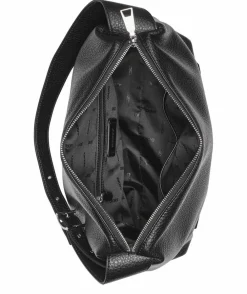 laukku BSV Zia Hobo*DKNY Sale