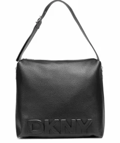 laukku BSV Zia Hobo*DKNY Sale