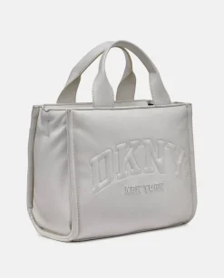 laukku Hadlee SM Tote*DKNY Clearance
