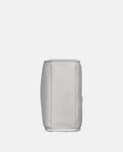 laukku Hadlee SM Tote*DKNY Clearance