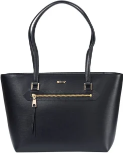 laukku R42A3E20 BGD*DKNY Hot