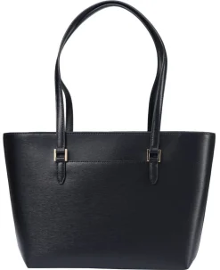 laukku R42A3E20 BGD*DKNY Hot