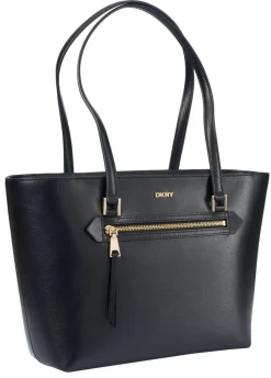 laukku R42A3E20 BGD*DKNY Hot