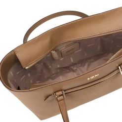 New DKNY laukku SHI Bryant Ave MD Tote SHI Shitake