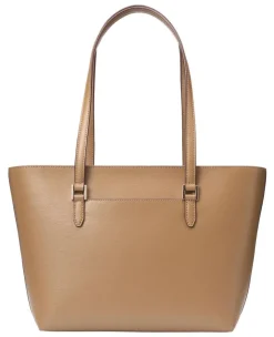 New DKNY laukku SHI Bryant Ave MD Tote SHI Shitake