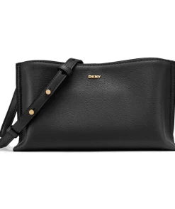 olkalaukku Alya Crossbody BGD*DKNY New