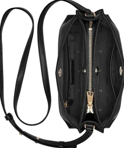 olkalaukku Alya Crossbody BGD*DKNY New