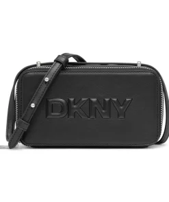 olkalaukku Carter Camera Bag*DKNY Outlet
