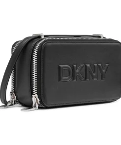 olkalaukku Carter Camera Bag*DKNY Outlet