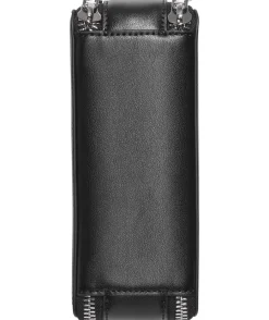 olkalaukku Carter Camera Bag*DKNY Outlet