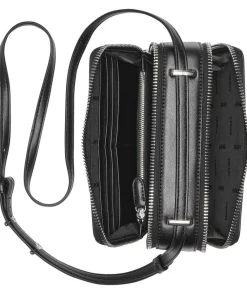 olkalaukku Carter Camera Bag*DKNY Outlet