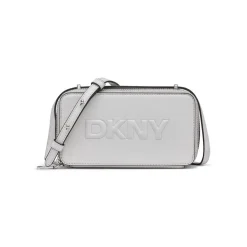 olkalaukku Carter Camera Bag*DKNY Best