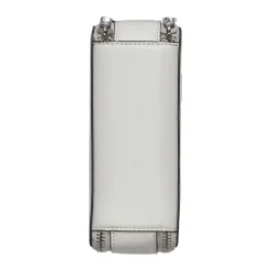 olkalaukku Carter Camera Bag*DKNY Best