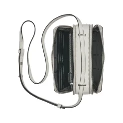 olkalaukku Carter Camera Bag*DKNY Best