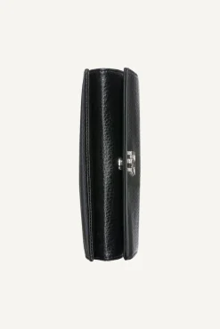 olkalaukku Etta Wallet On A String BSV*DKNY Outlet