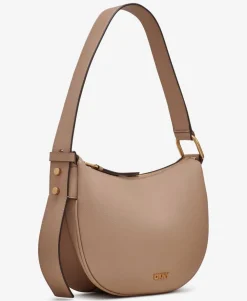 olkalaukku R42CAE57 CAP*DKNY Discount