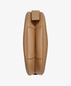 olkalaukku R42CAE57 CAP*DKNY Discount