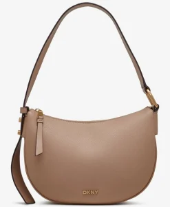 olkalaukku R42CAE57 CAP*DKNY Discount