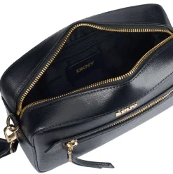 olkalaukku R42E3E22 BGD*DKNY Discount