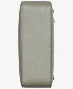 Best DKNY olkalaukku R42E3E22 OLV OLV Olivo