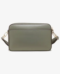 Best DKNY olkalaukku R42E3E22 OLV OLV Olivo