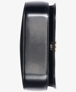 Sale DKNY olkalaukku R42EXE58 BGD BGD Black / gold