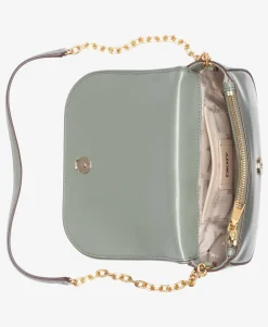 olkalaukku R42EYE58 HUQ*DKNY Sale