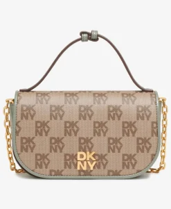 olkalaukku R42EYE58 HUQ*DKNY Sale