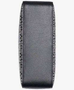 olkalaukku R42EYE22 XLB*DKNY Online