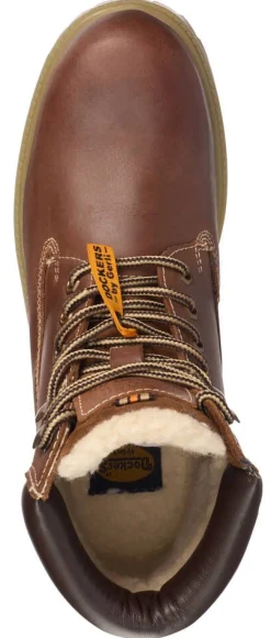 nilkkurit Axel*Dockers by Gerli Sale