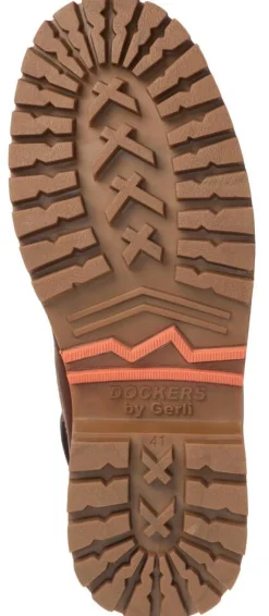 nilkkurit Axel*Dockers by Gerli Sale