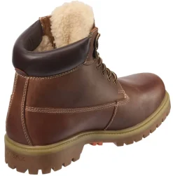 nilkkurit Axel*Dockers by Gerli Sale