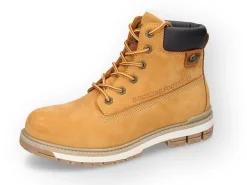 nilkkurit Luigi*Dockers by Gerli