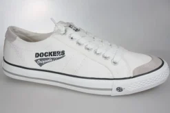 tennarit 30ST027*Dockers by Gerli Best