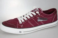 tennarit 30ST027*Dockers by Gerli Best