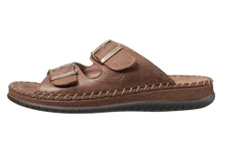 sandaalit Kentucky 23*Dream Comfort Clearance