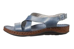 sandaalit Kenzo 23*Dream Comfort Discount