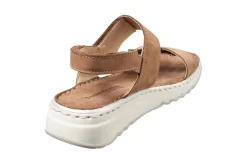 sandaalit Sally 23 Nubuck*Dream Comfort Best