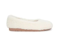 aamutossut 86-82904 28*Duffy Online