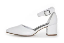 avokkaat 9700718 02*Duffy Discount